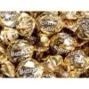 Primrose Butter Toffee Hard Candy: 5LB Bag