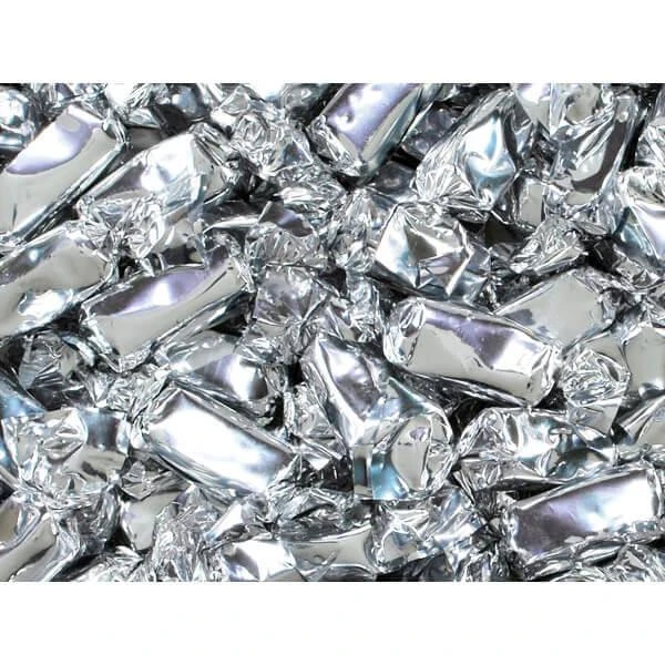 Primrose Coffee Prims Hard Candy: 5LB Bag 1 Primrose Coffee Prims Hard Candy: 5LB Bag