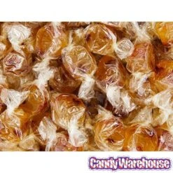 Primrose Old Fashioned Ginger Cuts Hard Candy: 5LB Bag -Best Candy Store primrose old fashioned ginger cuts hard candy 5lb bag candy warehouse 3 8eb1fb97 f94d 4e65 a71f be82441992ac