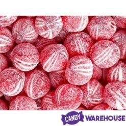 Primrose Sugar Sanded Cinnamon Candy Balls: 5LB Bag 5 Primrose Sugar Sanded Cinnamon Candy Balls: 5LB Bag -Best Candy Store primrose sugar sanded cinnamon candy balls 5lb bag candy warehouse 3 418c70e9 f53c 44fe 89dd 2bb89f62ddbd