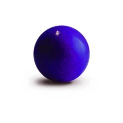 Purple 1-Inch Gumballs: 2LB Bag 9 Purple 1-Inch Gumballs: 2LB Bag -Best Candy Store purple 1 inch gumballs 2lb bag candy warehouse 5 b78328a4 d034 4835 8901 9dccd03a4d32