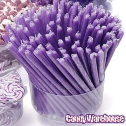 Purple Candy Buffet Kit: 25 To 50 Guests -Best Candy Store purple candy buffet kit 25 to 50 guests candy warehouse 4 cfced6ff 15ad 4d0d af39 213e1de45716