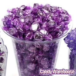 Purple Candy Buffet Kit: 25 To 50 Guests -Best Candy Store purple candy buffet kit 25 to 50 guests candy warehouse 5 9a7521b3 0097 47e9 9e5e 4a3e8be3de68