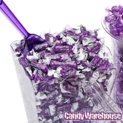 Purple Candy Buffet Kit: 25 To 50 Guests -Best Candy Store purple candy buffet kit 25 to 50 guests candy warehouse 6 949a646a ef62 4e9b 8755 cf29aa525f22