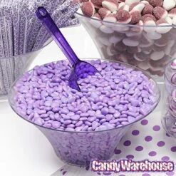 Purple Candy Buffet Kit: 25 To 50 Guests -Best Candy Store purple candy buffet kit 25 to 50 guests candy warehouse 8 e5c79ef8 a479 41cc ae64 72629608a6e6