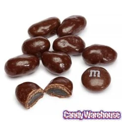 Raisinets Milk Chocolate Raisins Candy: 8-Ounce Bag -Best Candy Store raisinets milk chocolate raisins candy 8 ounce bag candy warehouse 3 0a67c5d3 46c2 494b ba2e dedbab0ed659