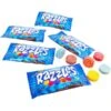 Razzles Candy 2-Packs: 240-Piece Box