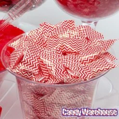Red Candy Buffet Kit: 25 To 50 Guests -Best Candy Store red candy buffet kit 25 to 50 guests candy warehouse 5