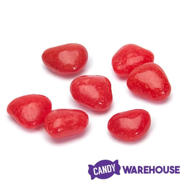 Red Hots Candy Mini Packs: 24-Piece Box 3 Red Hots Candy Mini Packs: 24-Piece Box - Image 3