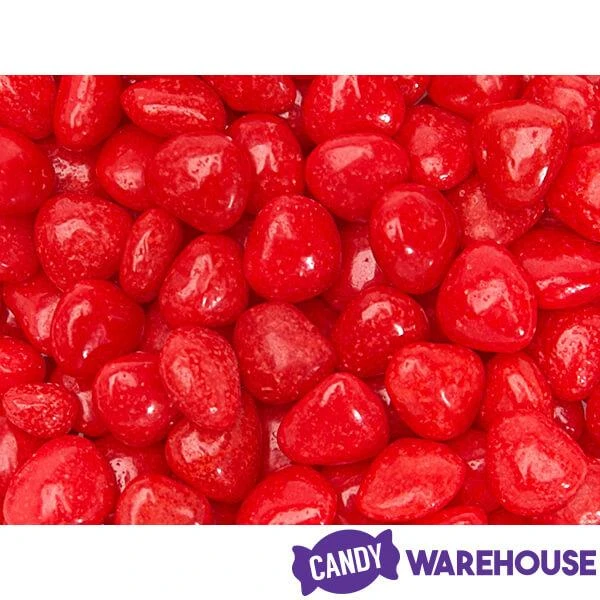 Red Hots Candy Mini Packs: 24-Piece Box 4 Red Hots Candy Mini Packs: 24-Piece Box - Image 4