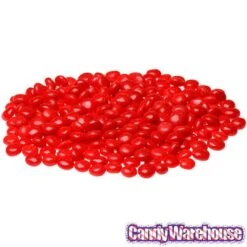 Red Hots Cinnamon Imperials Candy: 5LB Bag -Best Candy Store red hots cinnamon imperials candy 5lb bag candy warehouse 3 808d8b29 1e93 4ef5 aacb 26fa26e56702