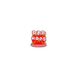 Red Hots Cinnamon Imperials Candy: 5LB Bag -Best Candy Store red hots cinnamon imperials candy 5lb bag candy warehouse 4 98ce7119 48cd 4753 8956 4b0fd2d0059c