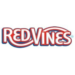 Red Vines Black Licorice Twists Candy: 3.5LB Tub -Best Candy Store red vines black licorice twists candy 3 5lb tub candy warehouse 3 b302df51 43ba 4a7b b7b6 eac4f5bed06c