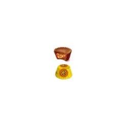 Reese's Crunchy Peanut Butter Cups Miniatures: 18-Ounce Bag -Best Candy Store reese s crunchy peanut butter cups miniatures 18 ounce bag candy warehouse 3 5809248c 1a13 4d26 98e9 30743f0e27a3
