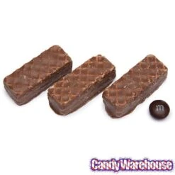 Reese's Mini Sticks Candy Bars: 6.3-Ounce Bag -Best Candy Store reese s mini sticks candy bars 6 3 ounce bag candy warehouse 3 533f5869 000c 4610 9f1d 4688a2ecfab5