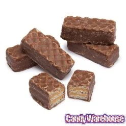 Reese's Mini Sticks Candy Bars: 6.3-Ounce Bag -Best Candy Store reese s mini sticks candy bars 6 3 ounce bag candy warehouse 4 e24a7733 c8a0 4e0e 9dc1 b6429531bc71