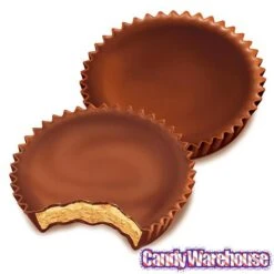 Reese's Peanut Butter Cups Candy Packs: 36-Piece Box -Best Candy Store reese s peanut butter cups candy packs 36 piece box candy warehouse 3 2346d4ff 561a 4093 9318 617e05037635