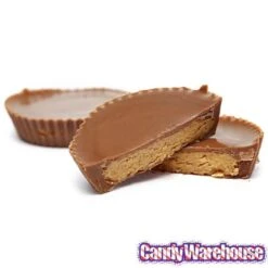 Reese's Peanut Butter Cups Candy Packs: 36-Piece Box -Best Candy Store reese s peanut butter cups candy packs 36 piece box candy warehouse 5 6196b49e f7f4 461d 94bd 725261c99fdc