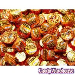 Reeses Sugar Free Mini Peanut Butter Cups: 120-Piece Box -Best Candy Store reeses sugar free mini peanut butter cups 120 piece box candy warehouse 3 c1ce7ae1 ad2e 48a7 8acd a6847c29054d
