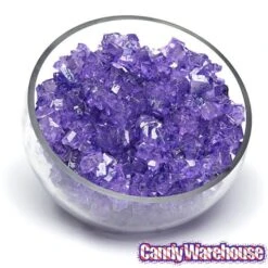 Rock Candy Strings - Purple: 5LB Box -Best Candy Store rock candy strings purple 5lb box candy warehouse 8 24691ef3 ff95 4c1a 865c 4b032eb16571