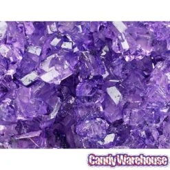 Rock Candy Strings - Purple: 5LB Box -Best Candy Store rock candy strings purple 5lb box candy warehouse 9 79dcf48c f1ee 4b1c b31a 45c50f07ce04