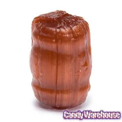Root Beer Barrels Candy: 5LB Bag -Best Candy Store root beer barrels candy 5lb bag candy warehouse 2 25079361 343b 4915 9d44 d7f667a6b808