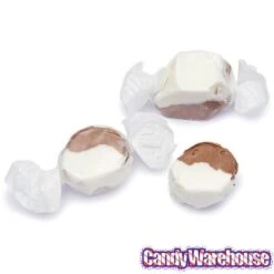 Root Beer Salt Water Taffy: 3LB Bag -Best Candy Store root beer salt water taffy 3lb bag candy warehouse 4 0638e0e2 1292 4c39 a235 fe2e5685fd5d