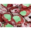 Salt Water Taffy - Candy Apple: 2.5LB Bag