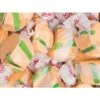 Salt Water Taffy - Chili Mango: 2.5LB Bag