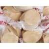 Salt Water Taffy - Maple: 2.5LB Bag