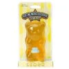 Scented Gummy Bear Soap - Lemon