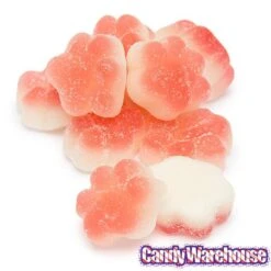 Senjaku Panda Paws Gummy Candy Packs - Peach: 6-Piece Box 7 Senjaku Panda Paws Gummy Candy Packs - Peach: 6-Piece Box -Best Candy Store senjaku panda paws gummy candy packs peach 6 piece box candy warehouse 3 5a54b7c9 5bd0 4ed4 b790 d0d500439b52