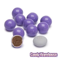 Sixlets Mini Milk Chocolate Balls - Lavender Purple: 2LB Bag -Best Candy Store sixlets mini milk chocolate balls lavender purple 2lb bag candy warehouse 3 e95a7af8 b6bb 46f7 81a5 e05d9b997128