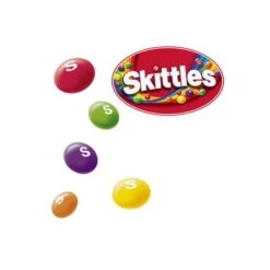 Skittles Candy Fun Size Packs - Original: 20-Piece Bag -Best Candy Store skittles candy fun size packs original 20 piece bag candy warehouse 3 a074eac4 9d94 4464 82b2 65d3cae6a0ac