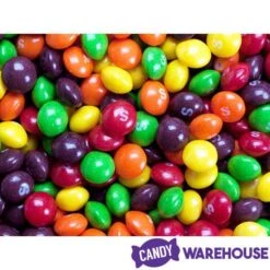 Skittles Candy Fun Size Packs - Original: 20-Piece Bag -Best Candy Store skittles candy fun size packs original 20 piece bag candy warehouse 5 df5efb51 fd83 43d6 a9d8 656c818f9ba9