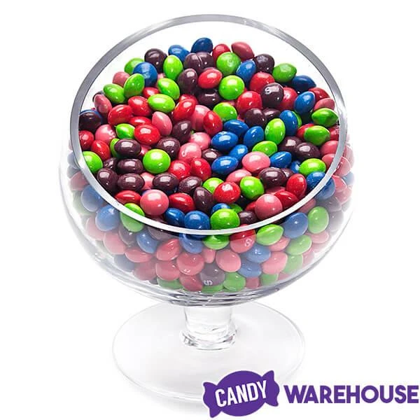Skittles Wild Berry Candy: 50-Ounce Bag 4 Skittles Wild Berry Candy: 50-Ounce Bag - Image 4