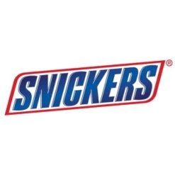 Snickers Almond Candy Bars: 24-Piece Box 6 Snickers Almond Candy Bars: 24-Piece Box -Best Candy Store snickers almond candy bars 24 piece box candy warehouse 3