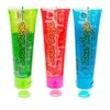 Sour Ooze Tube Liquid Candy Dispensers: 12-Piece Box