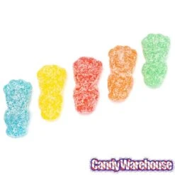 Sour Patch Kids Candy: 3.5LB Bag -Best Candy Store sour patch kids candy 3 5lb bag candy warehouse 3