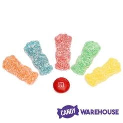 Sour Patch Kids Candy: 5LB Bag -Best Candy Store sour patch kids candy 5lb bag candy warehouse 6 ef2d05e9 e88c 4398 91cd 898545dd4aa2