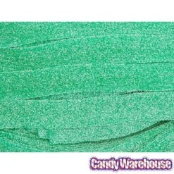 Sour Power Belts Candy - Green Apple: 3KG Bag -Best Candy Store sour power belts candy green apple 3kg bag candy warehouse 4 71c5b799 30e4 4fa3 bf2d e63cbd0d6f5a
