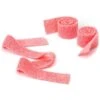 Sour Power Belts Candy - Pink Lemonade: 3KG Bag