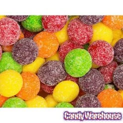 Sour Skittles Candy: 7.2-Ounce Bag -Best Candy Store sour skittles candy 7 2 ounce bag candy warehouse 4