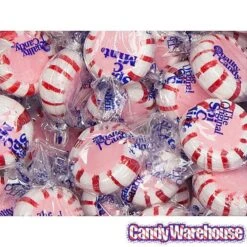Spi-C-Mints Starlight Mints Candy: 5LB Bag 5 Spi-C-Mints Starlight Mints Candy: 5LB Bag -Best Candy Store spi c mints starlight mints candy 5lb bag candy warehouse 3 81d4873f e2fc 40ff 9959 7499f5c934bc