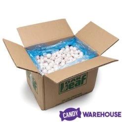Spooky Eyeballs 1-Inch Gumballs: 850-Piece Case -Best Candy Store spooky eyeballs 1 inch gumballs 850 piece case candy warehouse 3 6c3f998b f87a 4262 9070 8e19d603ab37