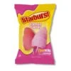 Starburst Cotton Candy: 12-Piece Box