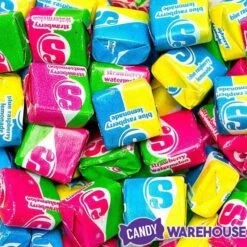 Starburst Duos Fruit Chews Candy: 12.5-Ounce Bag -Best Candy Store starburst duos fruit chews candy 12 5 ounce bag candy warehouse 5
