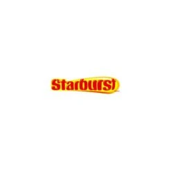 Starburst Fruit Chews Candy: 3LB Bag -Best Candy Store starburst fruit chews candy 3lb bag candy warehouse 4