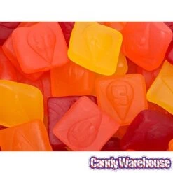 Starburst Gummies Candy - Original: 8-Ounce Bag -Best Candy Store starburst gummies candy original 8 ounce bag candy warehouse 4 8f74317c 61a4 4321 963d d7652dfd6114