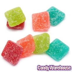 Starburst Gummies Candy - Sours: 8-Ounce Bag -Best Candy Store starburst gummies candy sours 8 ounce bag candy warehouse 3 69a0382d 9665 4ccb a835 02a2792498d7